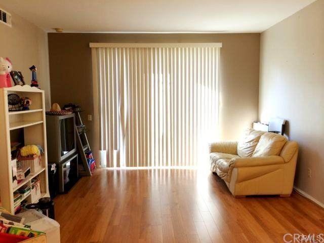 14664 Grandrue Place - Photo 1