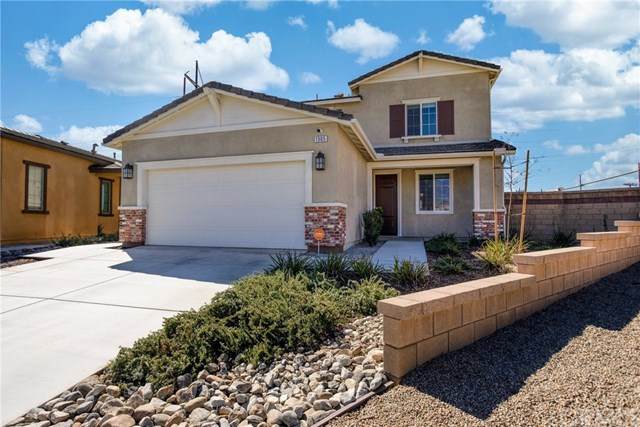 1305 Black Diamond - Photo 1