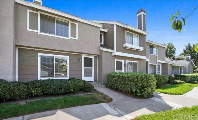 11 Eastmont - Photo 1