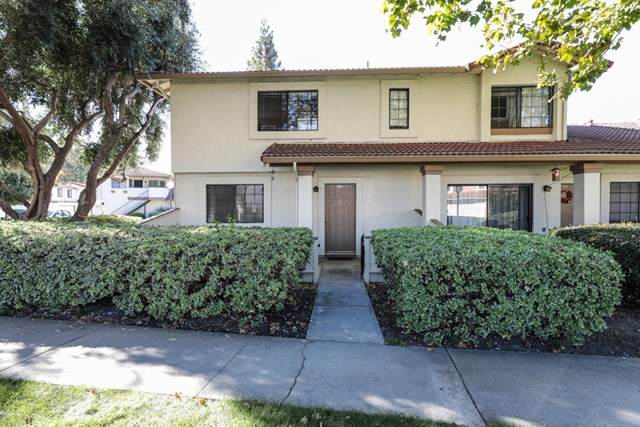 5454 Colony Green Drive - Photo 1