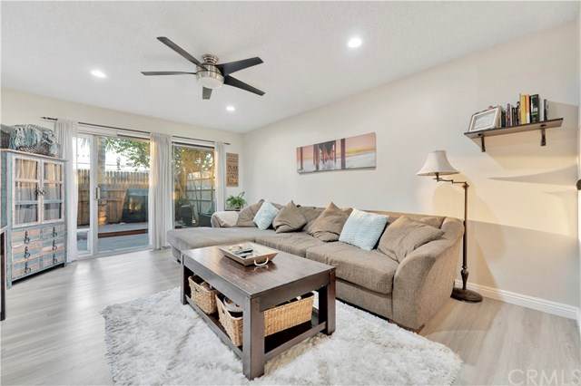 6600 Warner Avenue - Photo 1