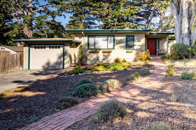 3541 Taylor Road - Photo 1