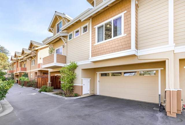 211 Grant Street - Photo 1