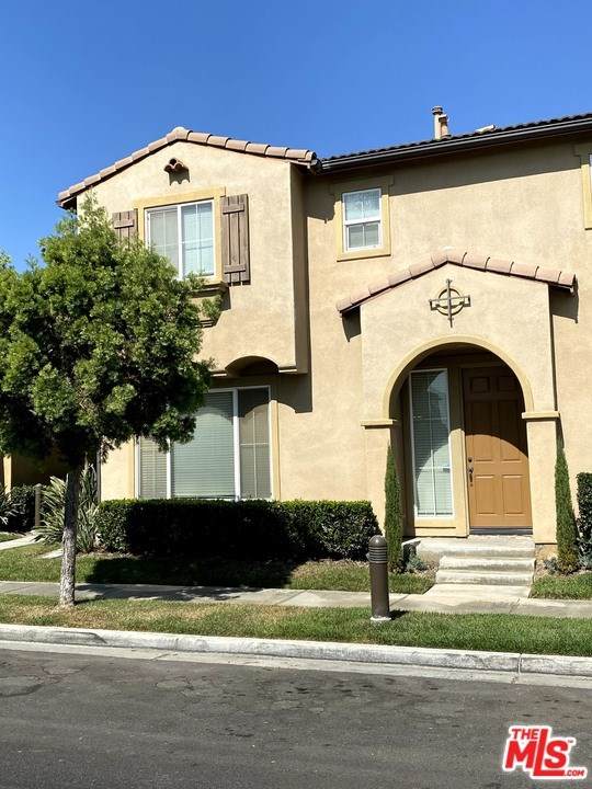 3649 Medici Lane - Photo 1