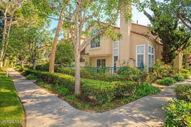 1233 Jamaica Lane - Photo 1
