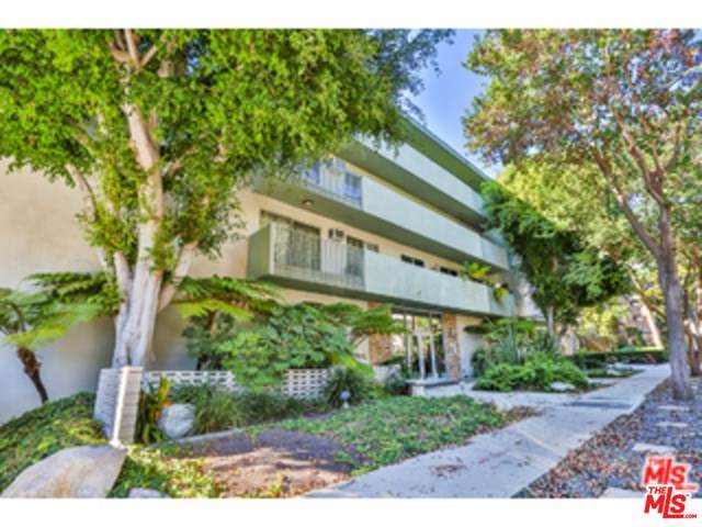 645 Westmount Drive - Photo 1