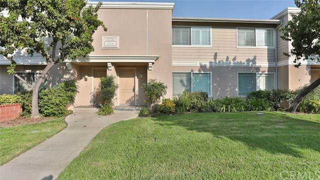 10220 Zelzah Avenue - Photo 1