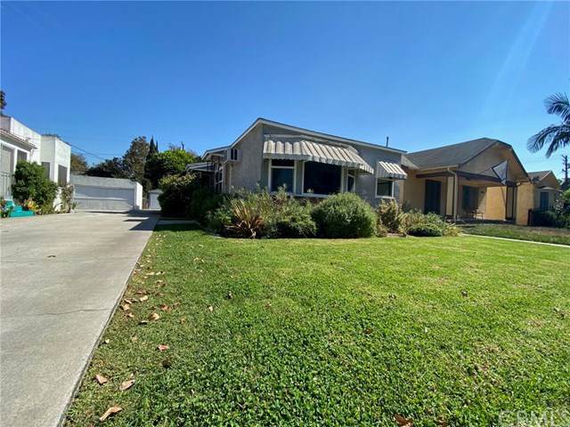 8676 Evergreen Avenue - Photo 1