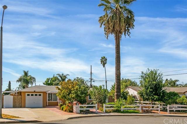 4106 Madrona Road - Photo 1