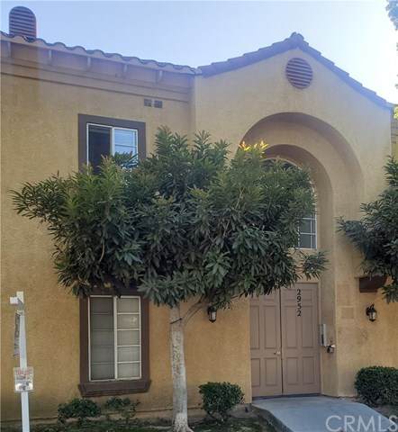 2952 Belgrave Avenue - Photo 1