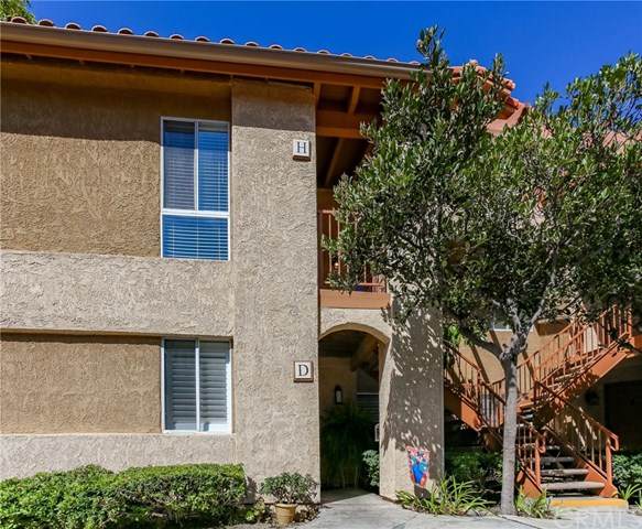 5300 Silver Canyon Road - Photo 1