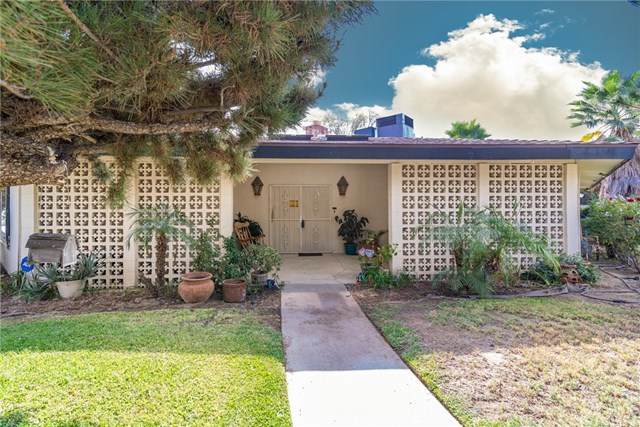 5930 Magnolia Avenue - Photo 1