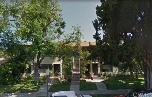 3916 Oak Street - Photo 1