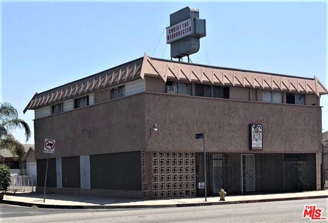 5150 Normandie Avenue - Photo 1