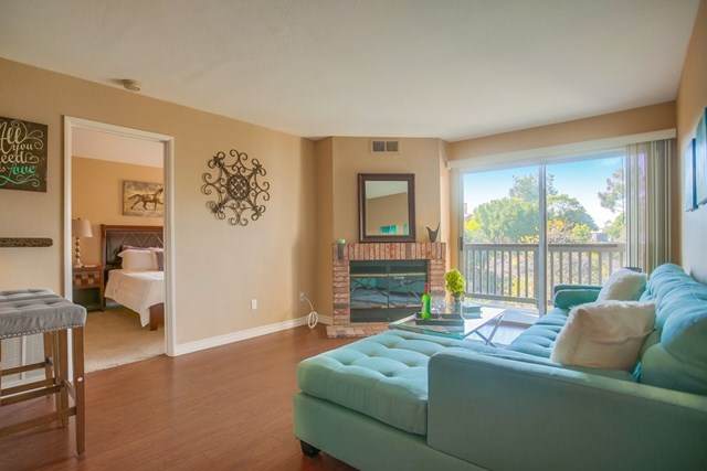 7150 Shoreline Dr - Photo 1