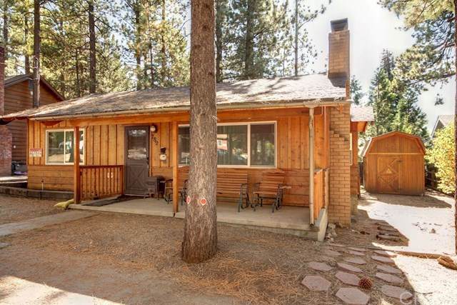 782 Tehama Drive - Photo 1
