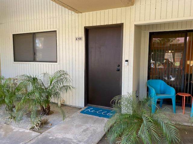 2810 Arcadia Court - Photo 1