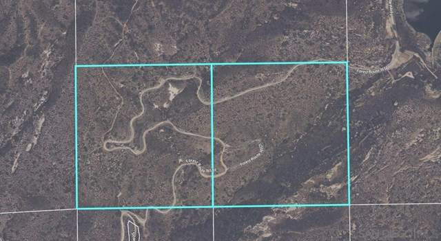 0 Sloan Canyon - Photo 1