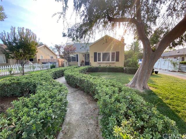 3710 Mariella Street - Photo 1