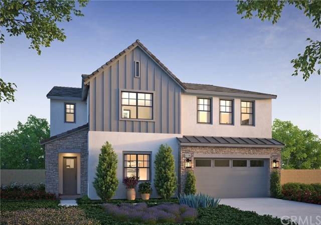 21112 Canyon View Place - Photo 1