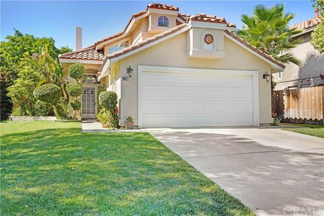 30577 Lake Pointe Drive - Photo 1