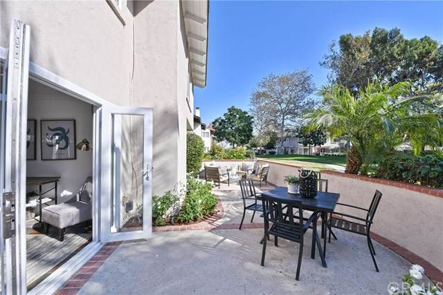 421 Vista Trucha - Photo 1