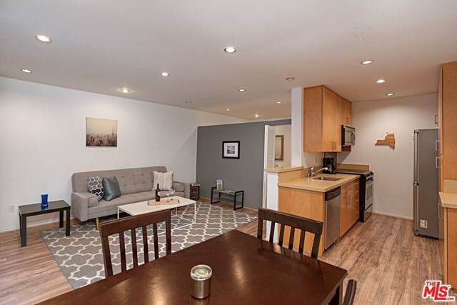 11750 Sunset Boulevard - Photo 1
