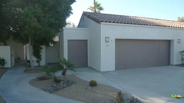 812 Inverness Drive - Photo 1