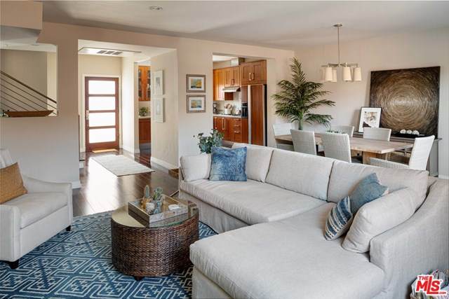 1537 16Th Street - Photo 1
