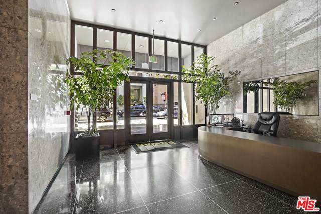 460 Spring Street - Photo 1