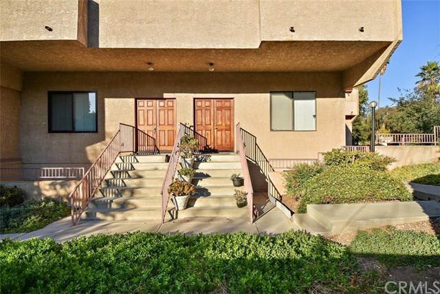 1037 Arroyo Verde Road - Photo 1