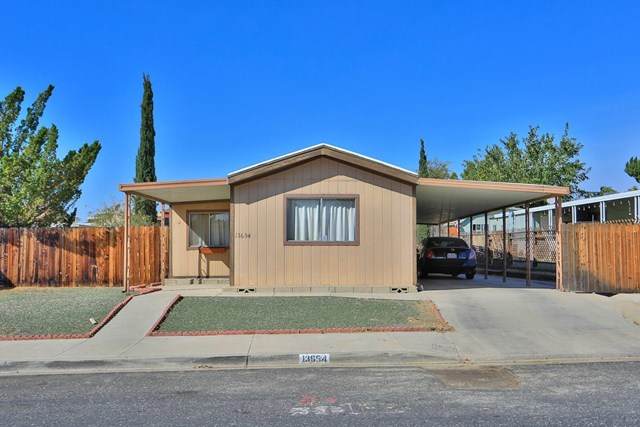 13654 Bel Air Drive - Photo 1
