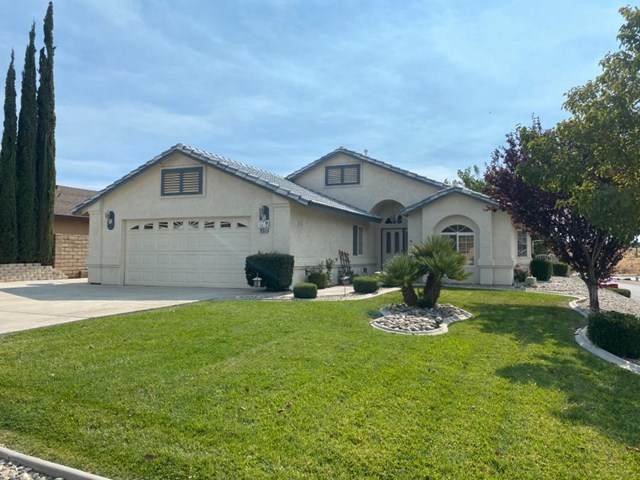 18155 Deer Park Lane - Photo 1