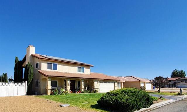 14050 Topmast Drive - Photo 1