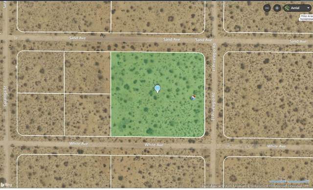 0 Sand Avenue - Photo 1
