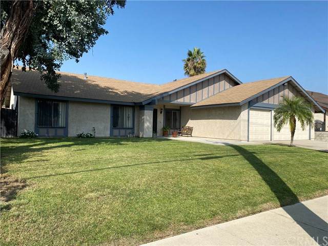 994 Bohnert Avenue - Photo 1