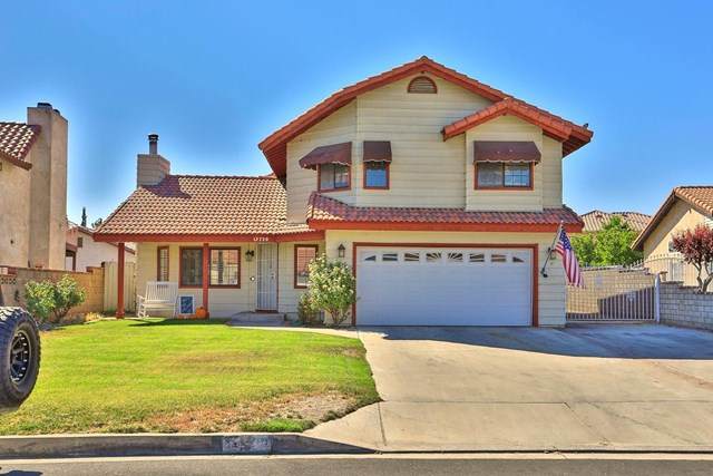 13720 Driftwood Drive - Photo 1