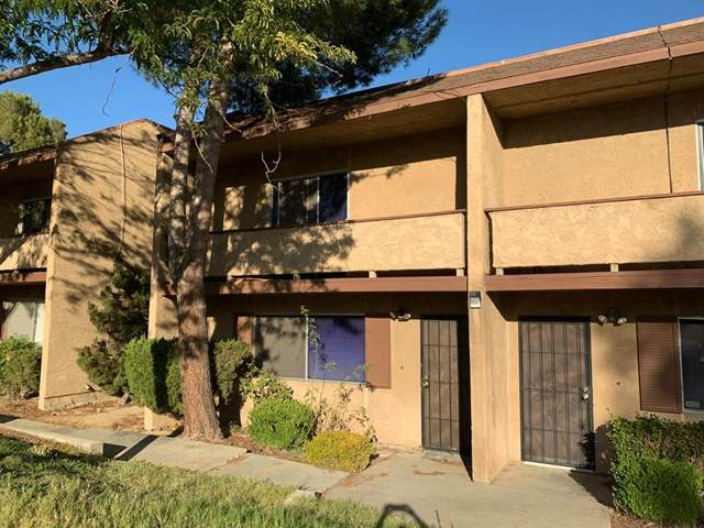 14299 La Paz Drive - Photo 1