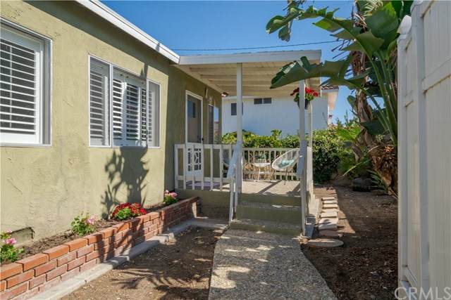 25840 Avocado Street - Photo 1