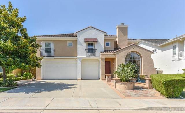 23860 Canyon Vista - Photo 1