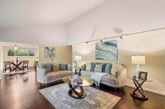 1193 Bernardo Avenue - Photo 1