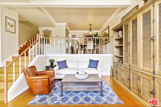 4429 Alla Road - Photo 1