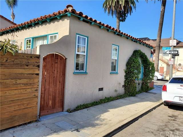 4216 1st Street - Photo 1