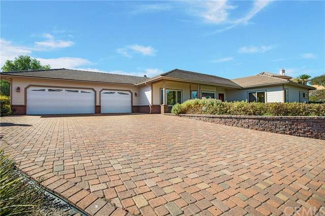 1717 Silverfox Lane - Photo 1