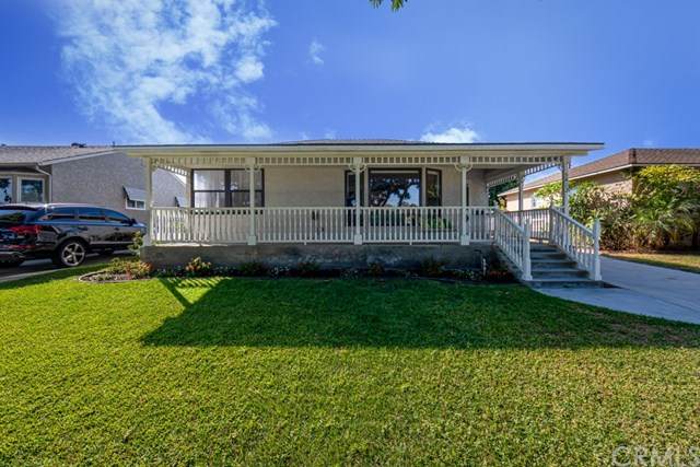 5812 Dashwood Street - Photo 1