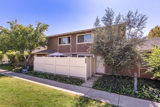 28886 Conejo View Drive - Photo 1