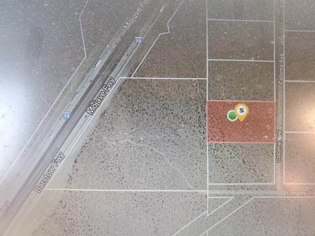 0 Colusa #7 Road - Photo 1