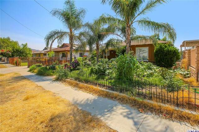 10534 Crockett Street - Photo 1