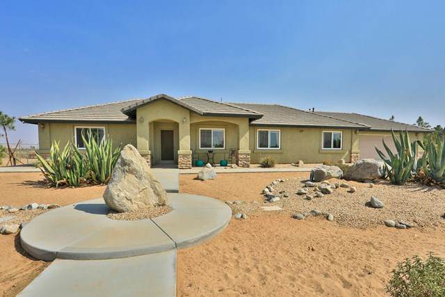 15937 Piper Way - Photo 1