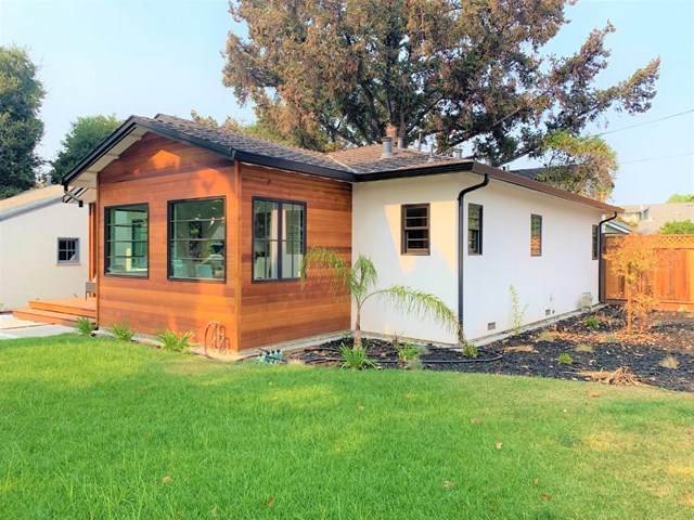220 Velarde Street - Photo 1